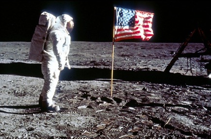 buzz_aldrin_on_the_moon