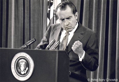 Nixon